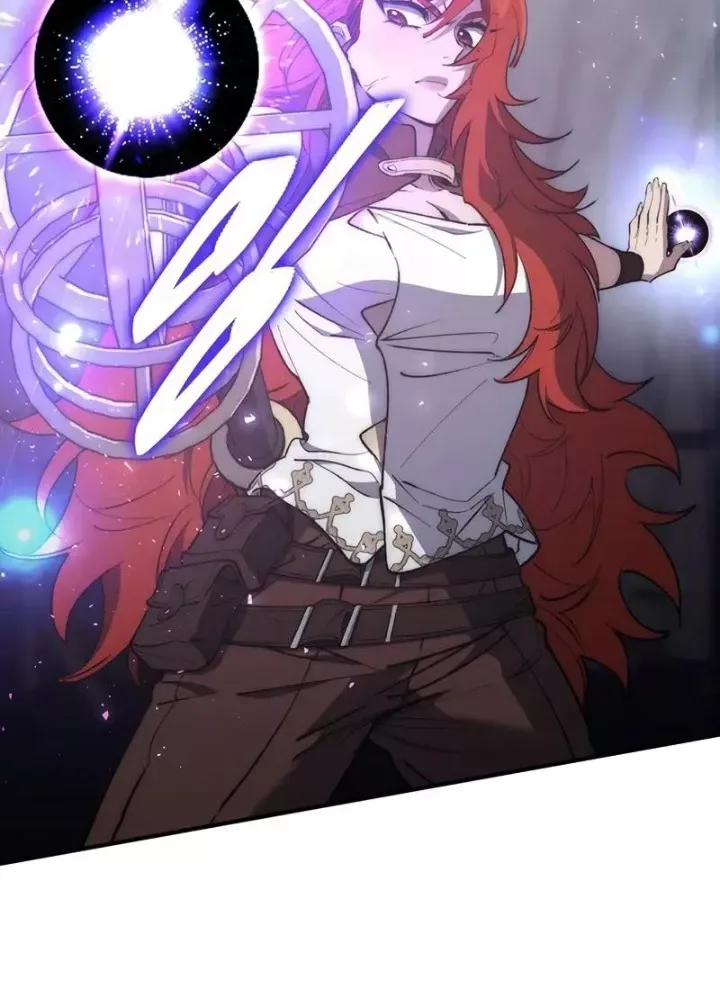 Hầm Ngục Mạnh Nhất Chap 17 - Next Chap 18