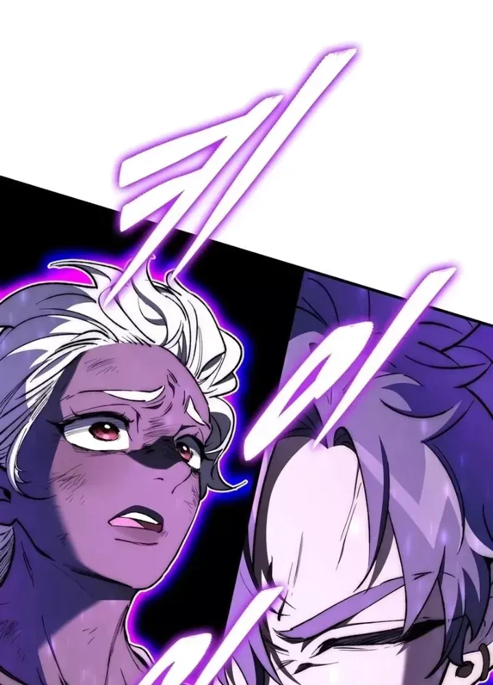 Hầm Ngục Mạnh Nhất Chap 17 - Next Chap 18