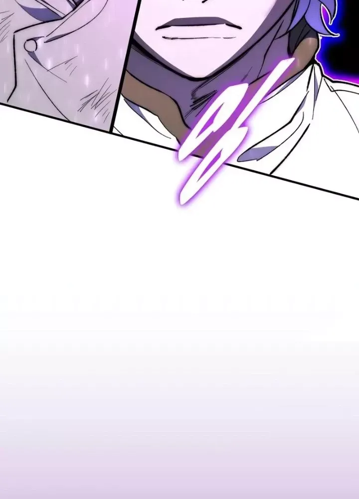 Hầm Ngục Mạnh Nhất Chap 17 - Next Chap 18