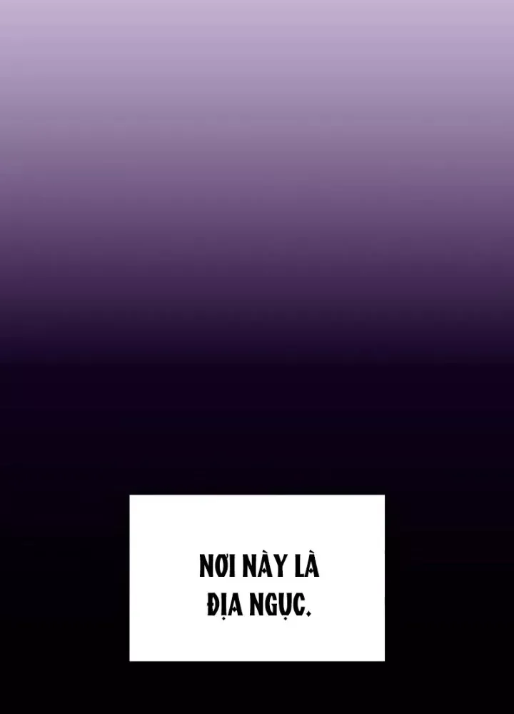 Hầm Ngục Mạnh Nhất Chap 17 - Next Chap 18