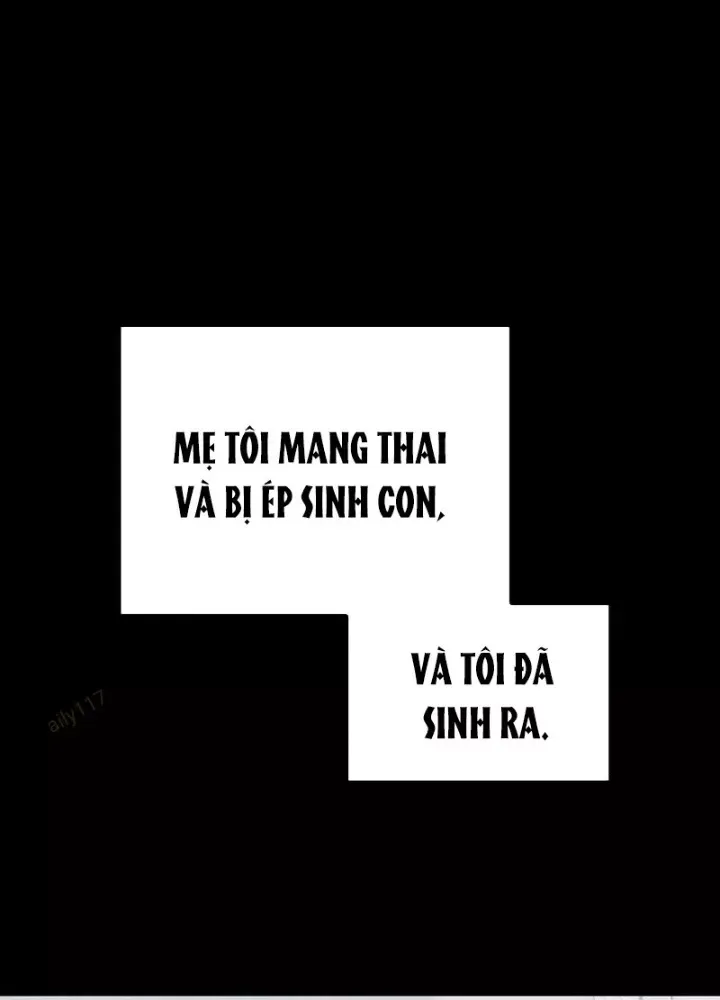 Hầm Ngục Mạnh Nhất Chap 17 - Next Chap 18