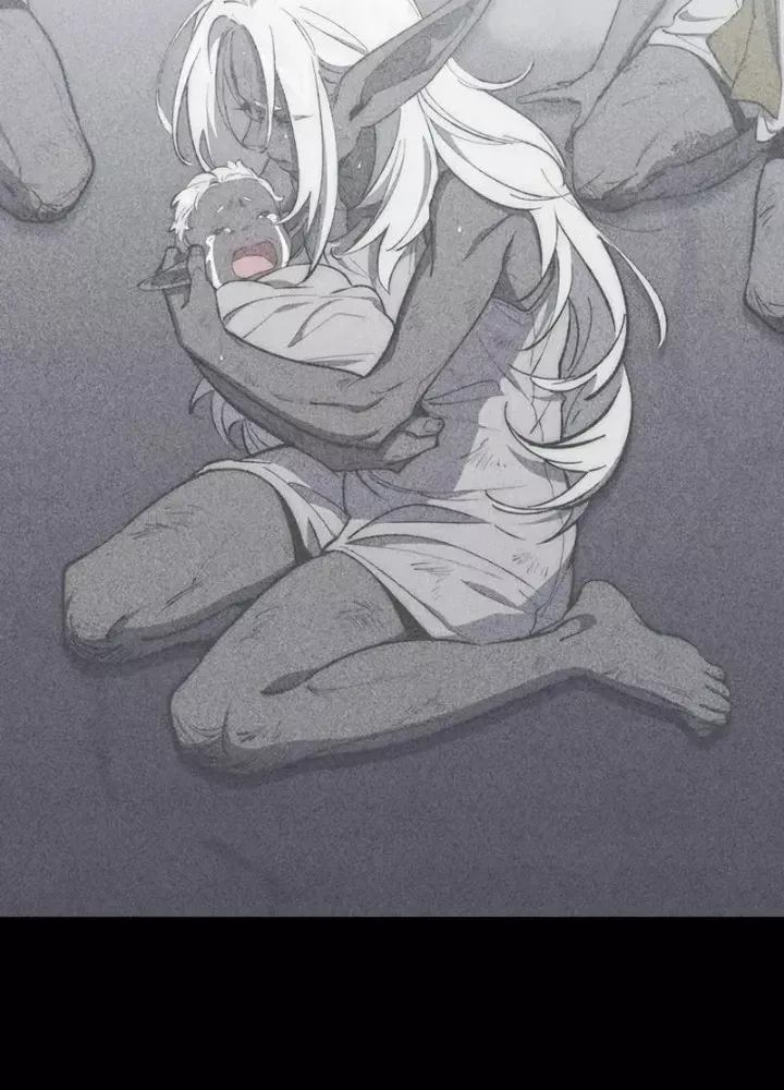 Hầm Ngục Mạnh Nhất Chap 17 - Next Chap 18