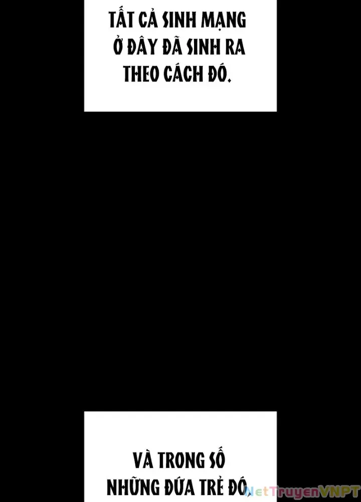 Hầm Ngục Mạnh Nhất Chap 17 - Next Chap 18