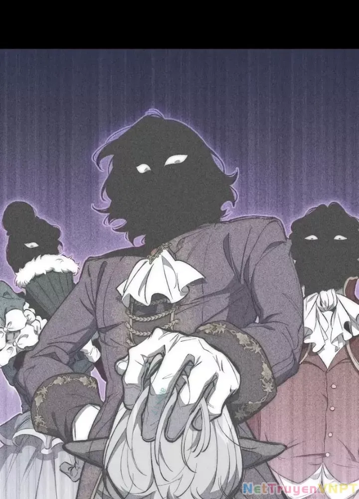 Hầm Ngục Mạnh Nhất Chap 17 - Next Chap 18