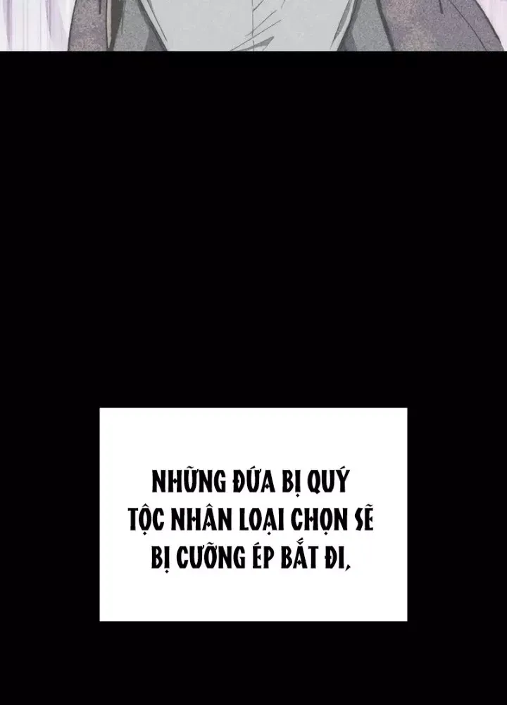 Hầm Ngục Mạnh Nhất Chap 17 - Next Chap 18