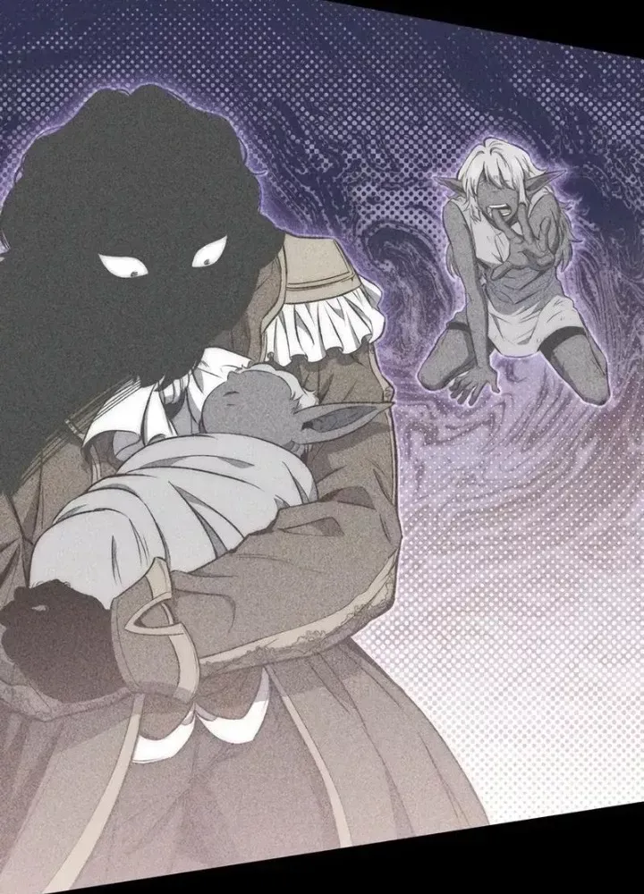 Hầm Ngục Mạnh Nhất Chap 17 - Next Chap 18