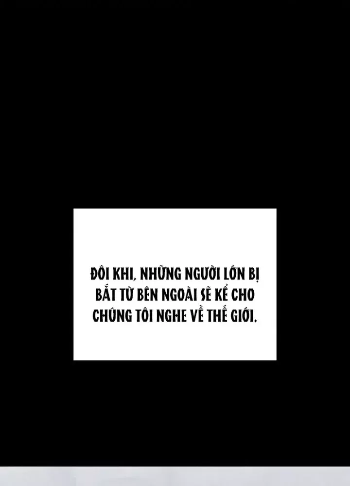 Hầm Ngục Mạnh Nhất Chap 17 - Next Chap 18