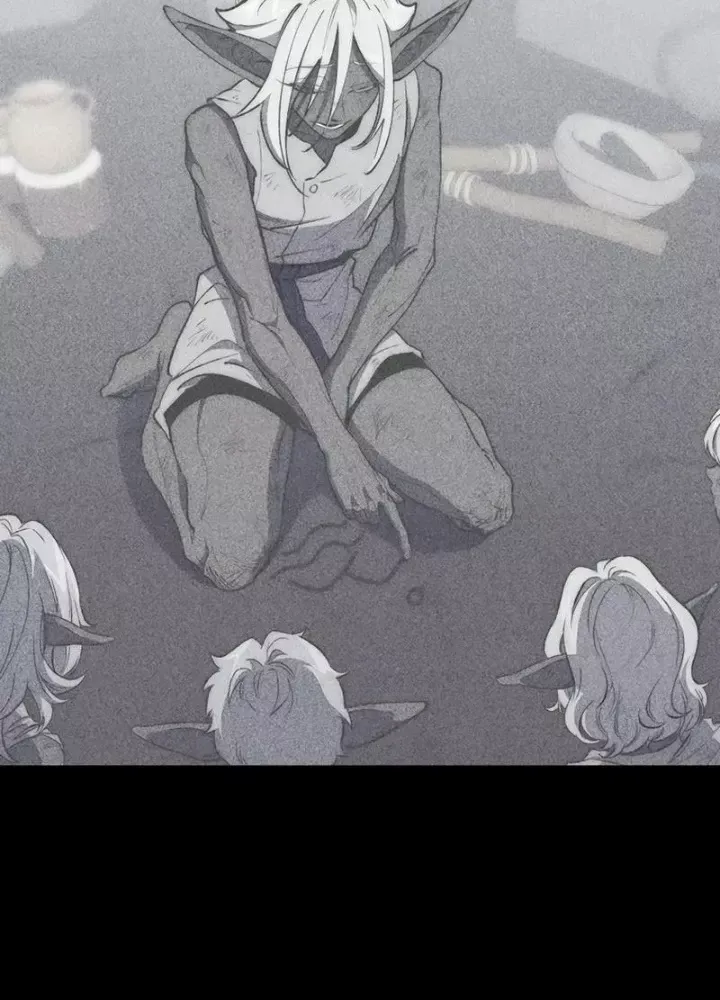 Hầm Ngục Mạnh Nhất Chap 17 - Next Chap 18