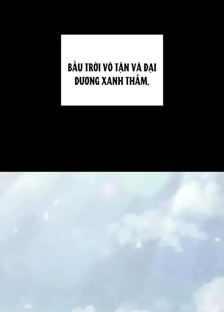 Hầm Ngục Mạnh Nhất Chap 17 - Next Chap 18