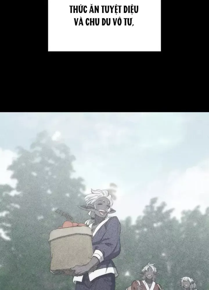 Hầm Ngục Mạnh Nhất Chap 17 - Next Chap 18