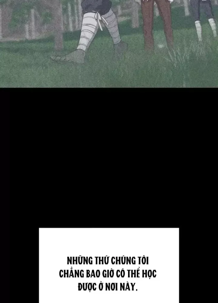 Hầm Ngục Mạnh Nhất Chap 17 - Next Chap 18