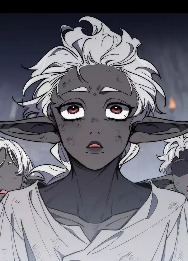 Hầm Ngục Mạnh Nhất Chap 17 - Next Chap 18