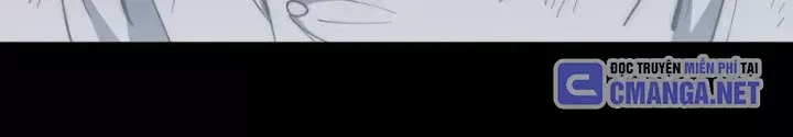 Hầm Ngục Mạnh Nhất Chap 17 - Next Chap 18