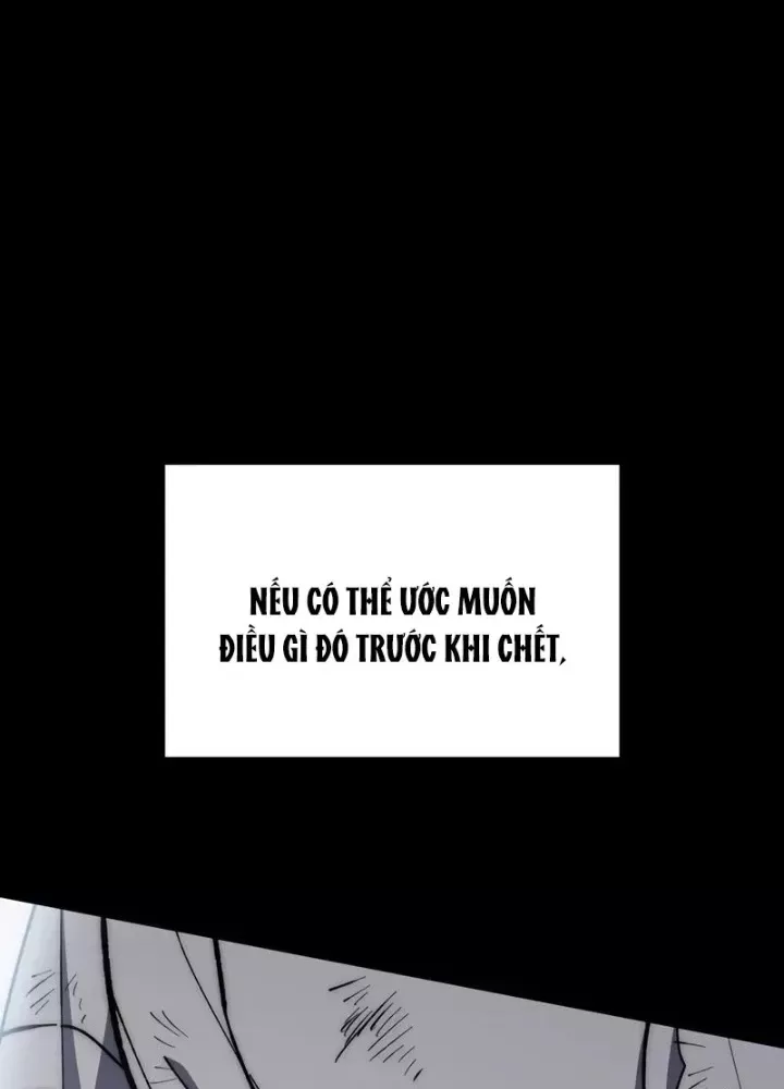 Hầm Ngục Mạnh Nhất Chap 17 - Next Chap 18