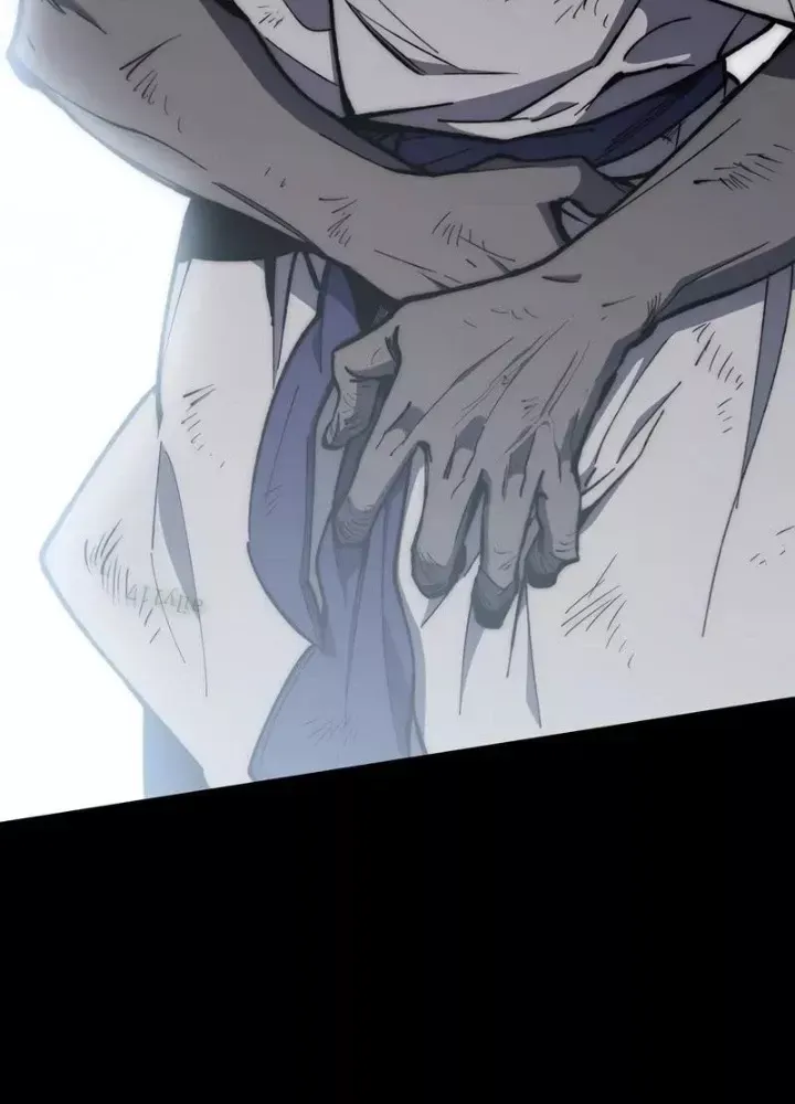 Hầm Ngục Mạnh Nhất Chap 17 - Next Chap 18