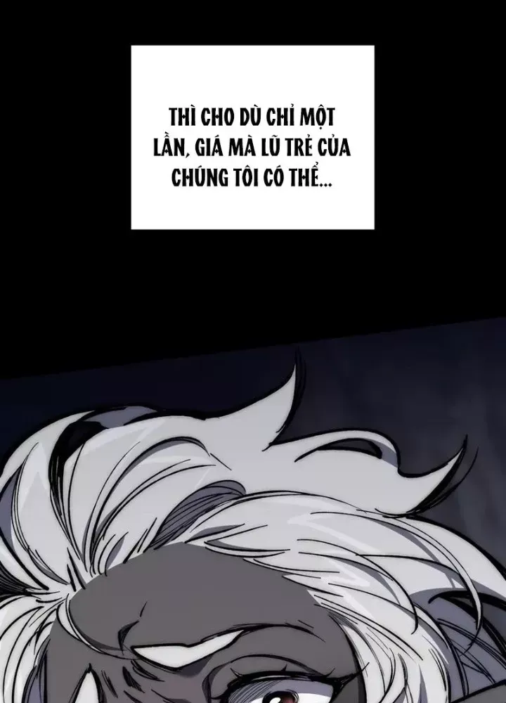 Hầm Ngục Mạnh Nhất Chap 17 - Next Chap 18