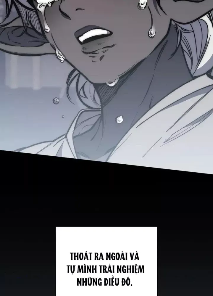 Hầm Ngục Mạnh Nhất Chap 17 - Next Chap 18