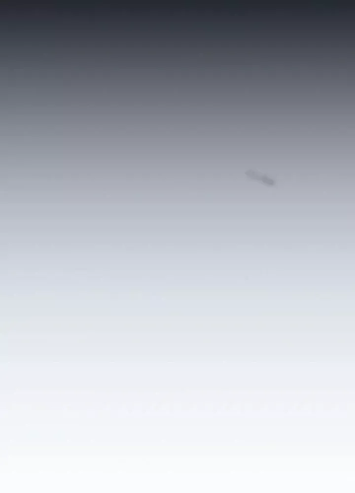 Hầm Ngục Mạnh Nhất Chap 17 - Next Chap 18