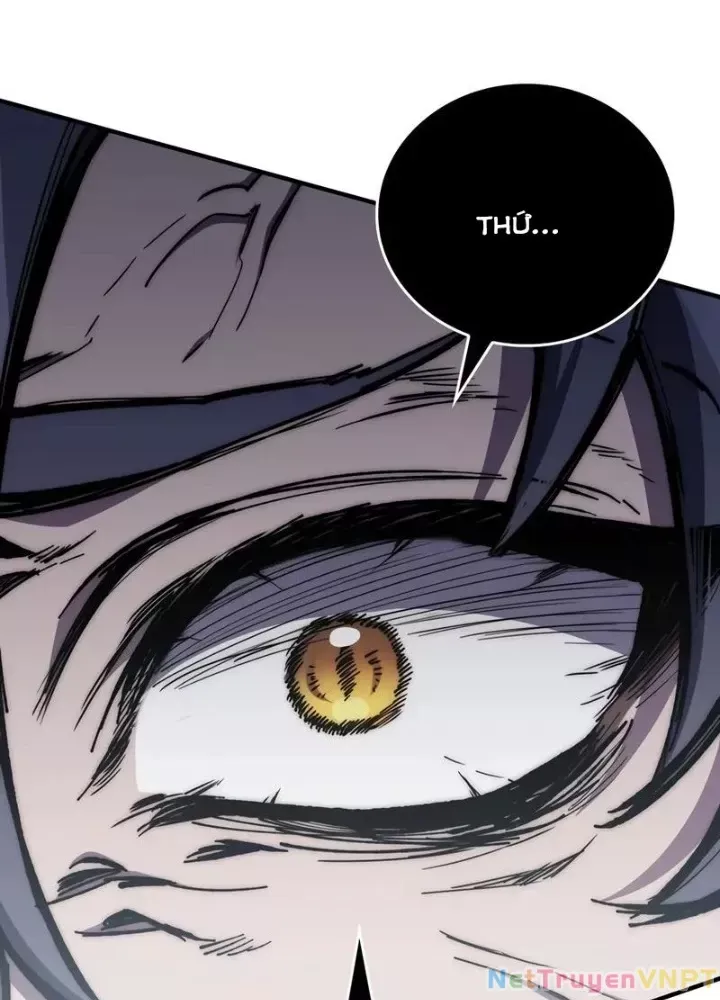 Hầm Ngục Mạnh Nhất Chap 17 - Next Chap 18