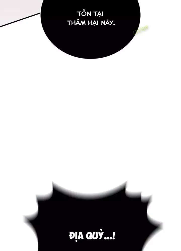 Hầm Ngục Mạnh Nhất Chap 17 - Next Chap 18