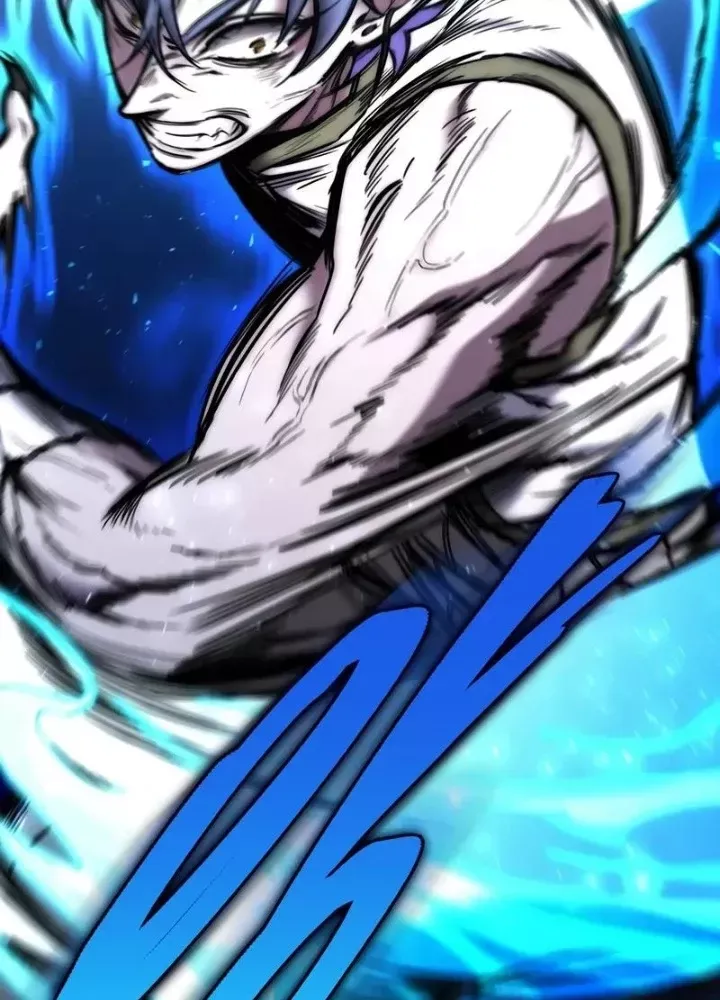 Hầm Ngục Mạnh Nhất Chap 17 - Next Chap 18