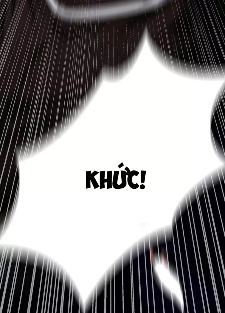 Hầm Ngục Mạnh Nhất Chap 17 - Next Chap 18