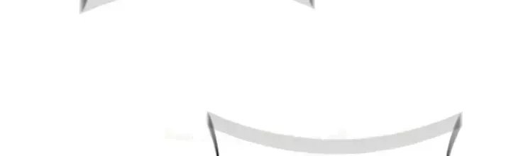 Hầm Ngục Mạnh Nhất Chap 16 - Next Chap 17