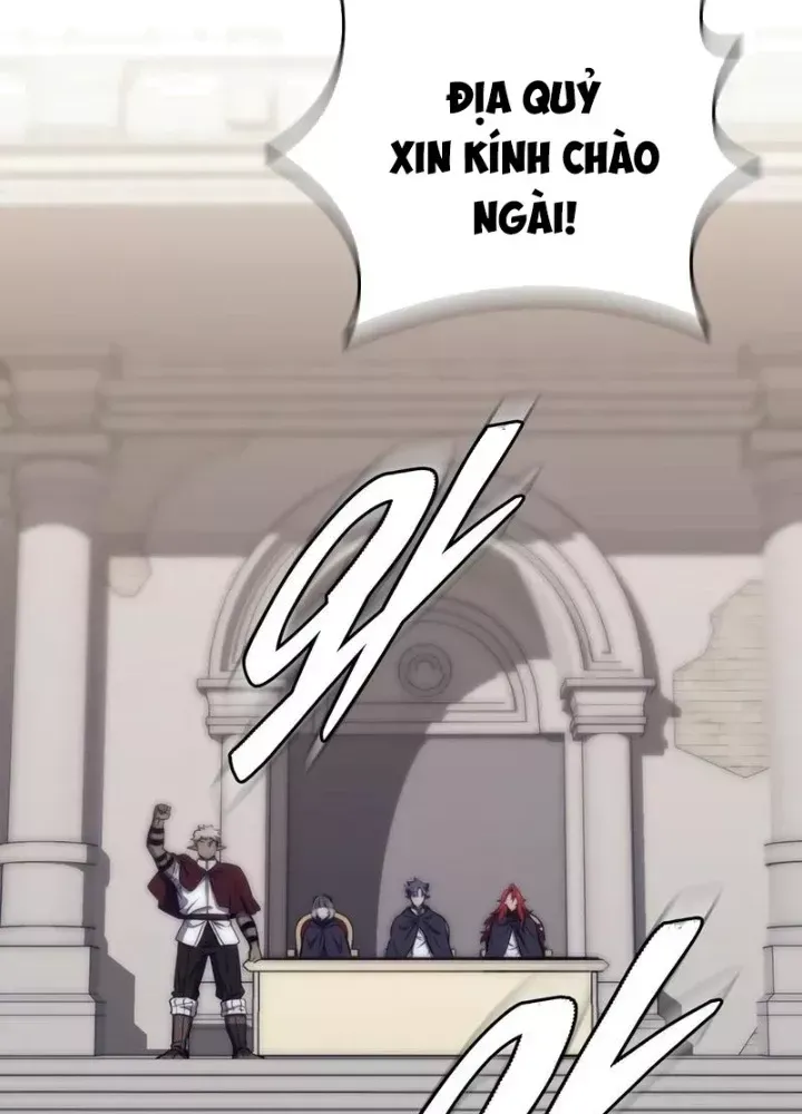 Hầm Ngục Mạnh Nhất Chap 16 - Next Chap 17