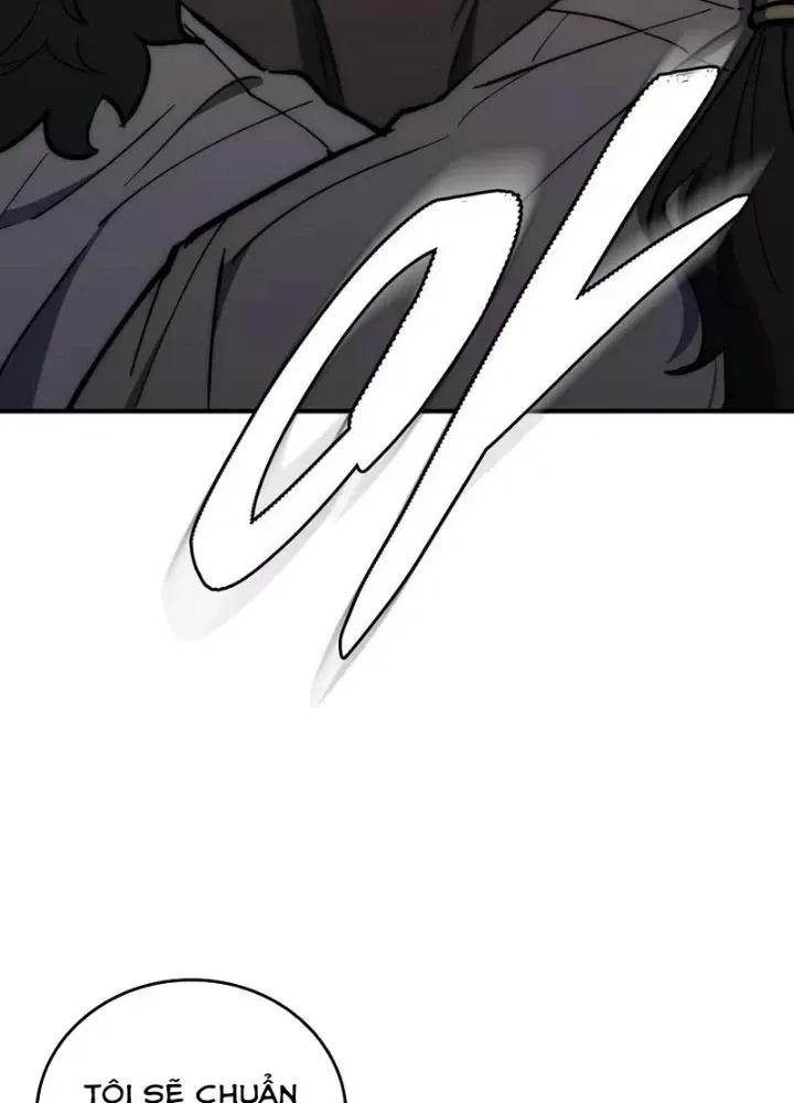 Hầm Ngục Mạnh Nhất Chap 16 - Next Chap 17