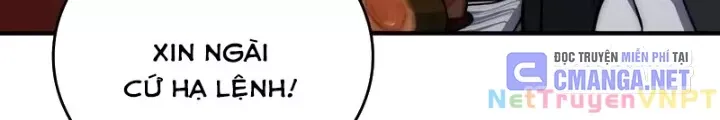 Hầm Ngục Mạnh Nhất Chap 16 - Next Chap 17