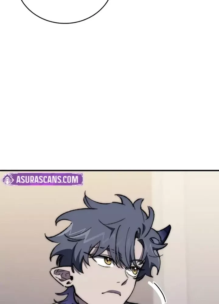 Hầm Ngục Mạnh Nhất Chap 16 - Next Chap 17