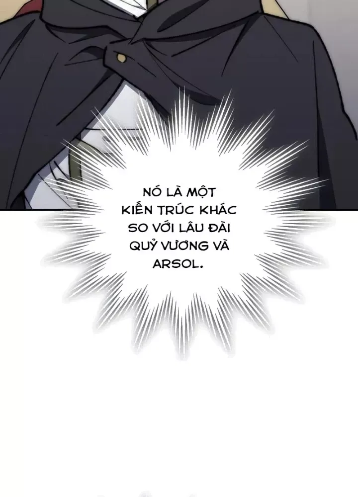 Hầm Ngục Mạnh Nhất Chap 16 - Next Chap 17