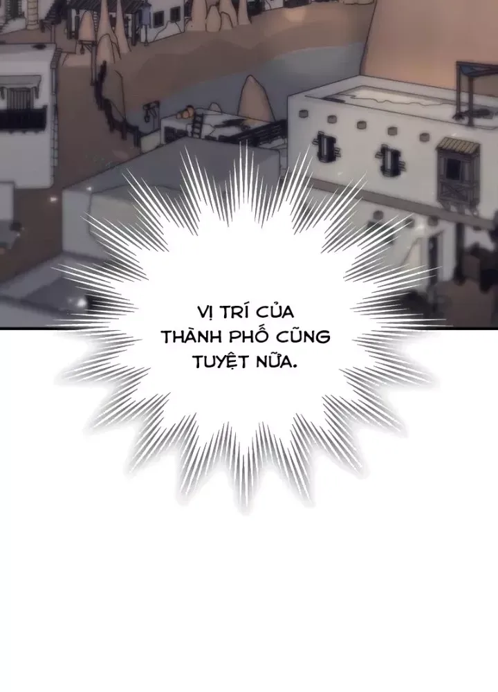 Hầm Ngục Mạnh Nhất Chap 16 - Next Chap 17