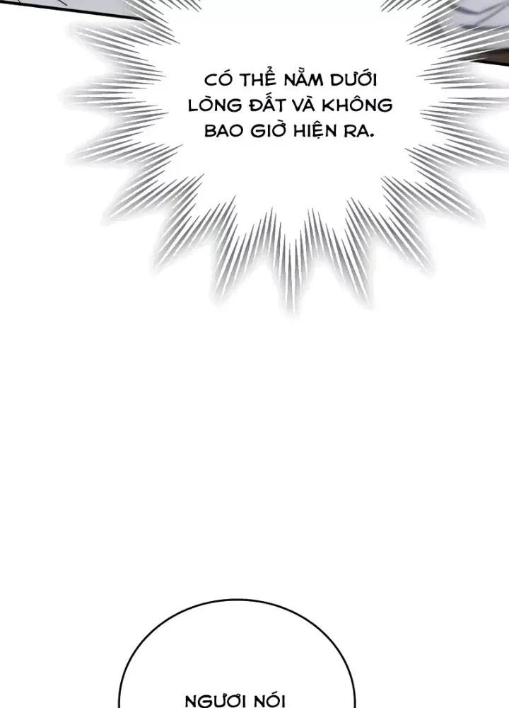 Hầm Ngục Mạnh Nhất Chap 16 - Next Chap 17