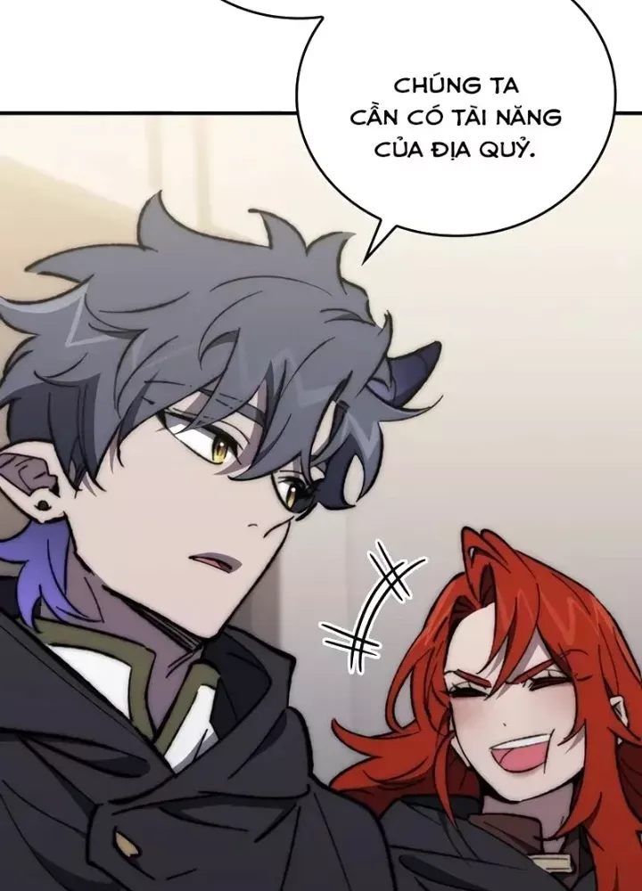 Hầm Ngục Mạnh Nhất Chap 16 - Next Chap 17