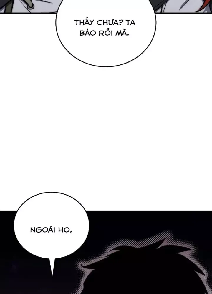 Hầm Ngục Mạnh Nhất Chap 16 - Next Chap 17