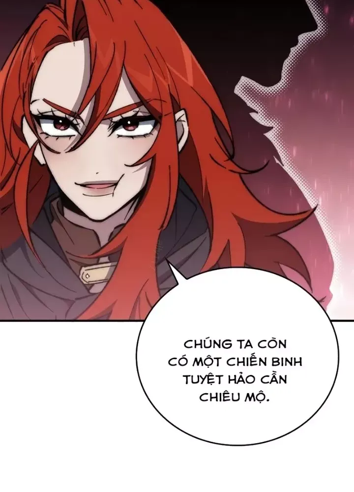 Hầm Ngục Mạnh Nhất Chap 16 - Next Chap 17