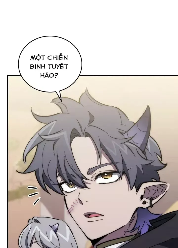 Hầm Ngục Mạnh Nhất Chap 16 - Next Chap 17