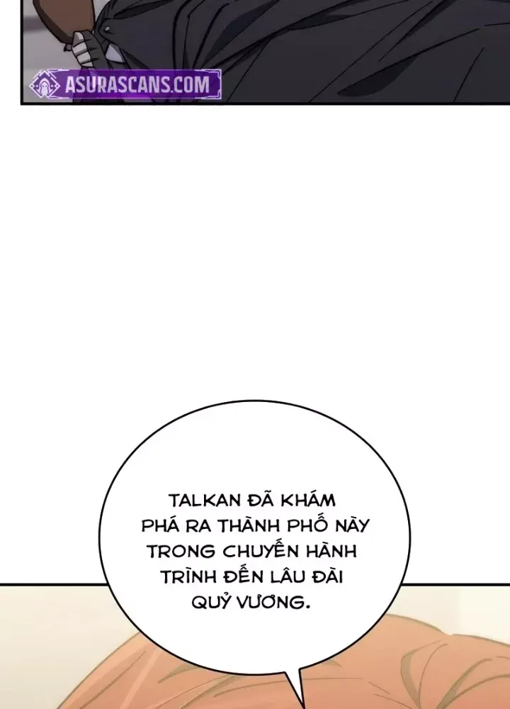 Hầm Ngục Mạnh Nhất Chap 16 - Next Chap 17