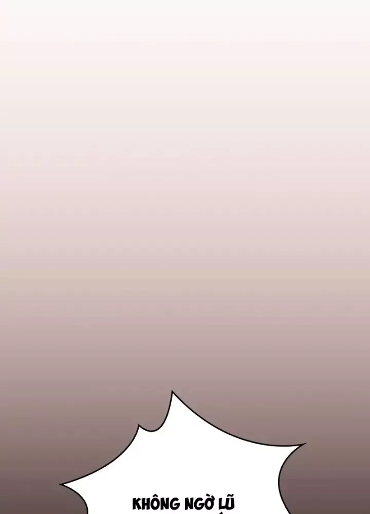 Hầm Ngục Mạnh Nhất Chap 16 - Next Chap 17