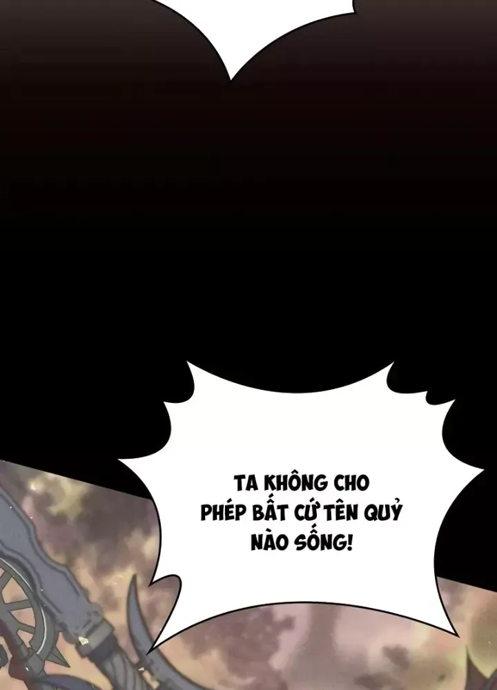 Hầm Ngục Mạnh Nhất Chap 16 - Next Chap 17