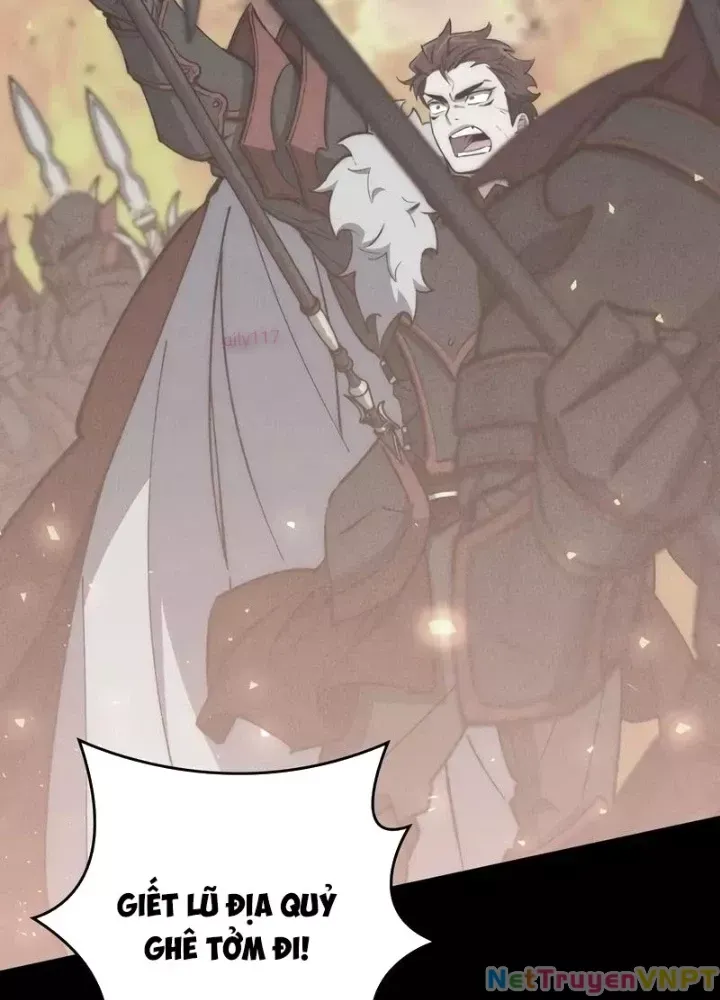 Hầm Ngục Mạnh Nhất Chap 16 - Next Chap 17