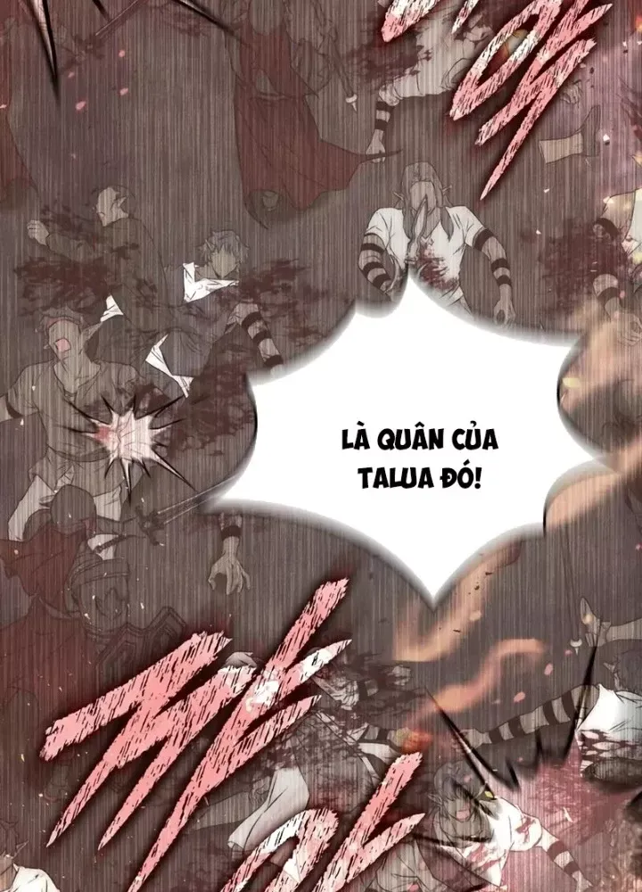 Hầm Ngục Mạnh Nhất Chap 16 - Next Chap 17