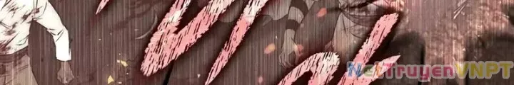 Hầm Ngục Mạnh Nhất Chap 16 - Next Chap 17