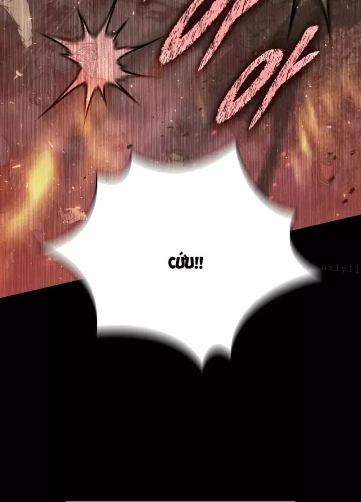 Hầm Ngục Mạnh Nhất Chap 16 - Next Chap 17