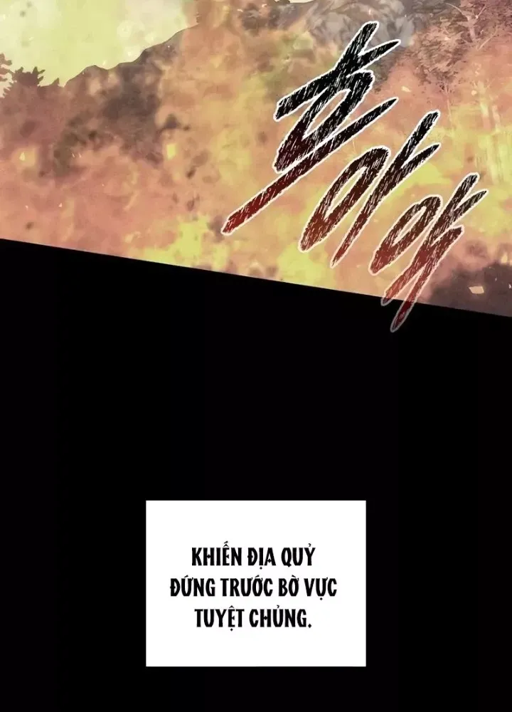 Hầm Ngục Mạnh Nhất Chap 16 - Next Chap 17