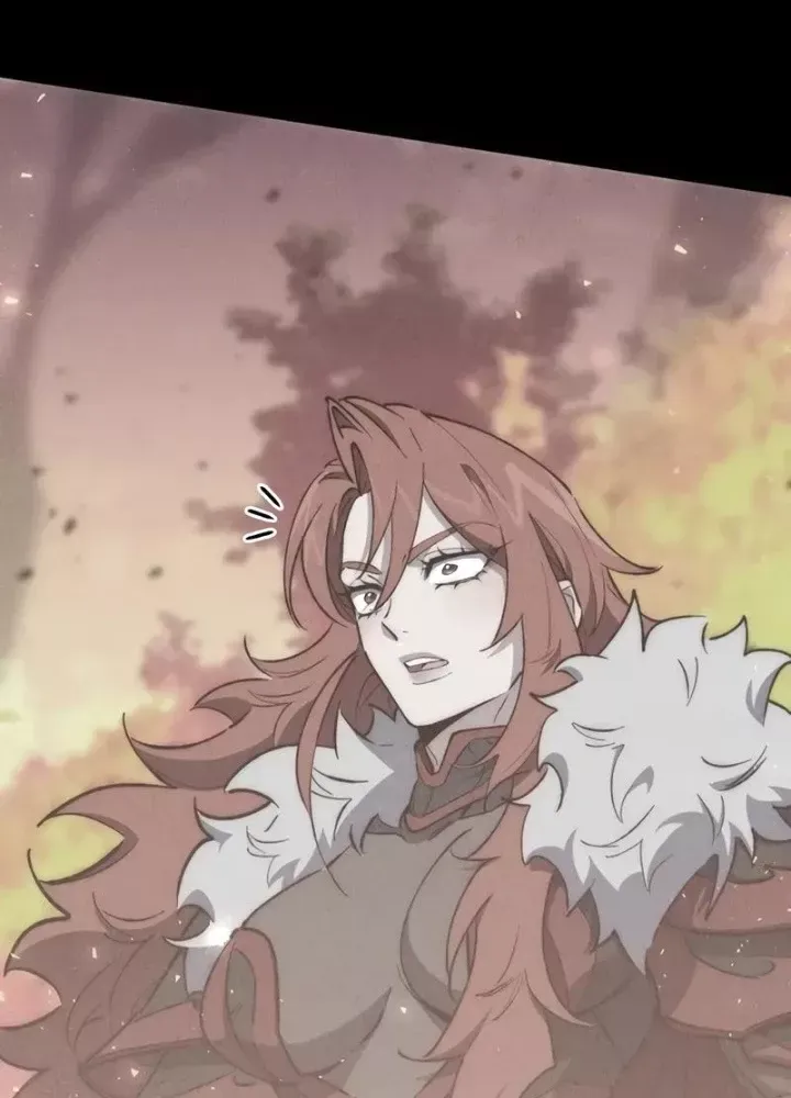 Hầm Ngục Mạnh Nhất Chap 16 - Next Chap 17