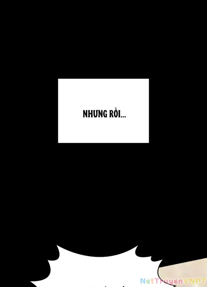 Hầm Ngục Mạnh Nhất Chap 16 - Next Chap 17