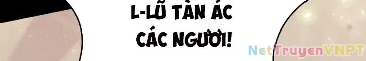 Hầm Ngục Mạnh Nhất Chap 16 - Next Chap 17