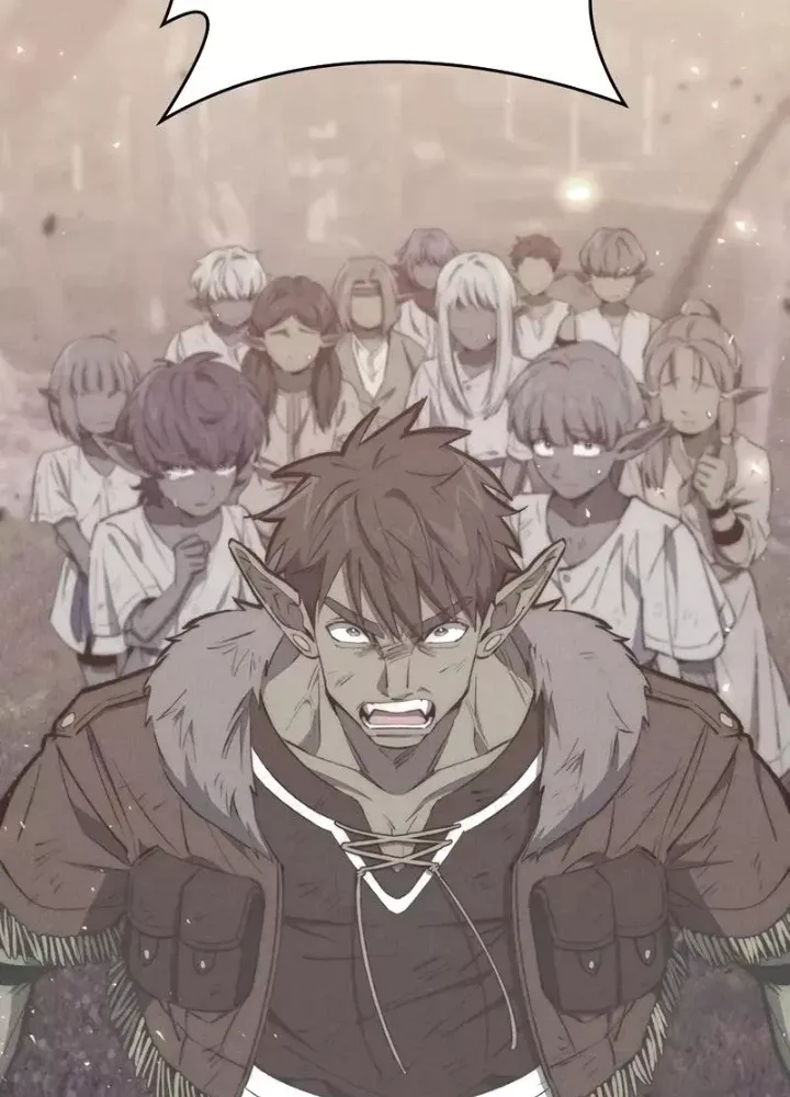 Hầm Ngục Mạnh Nhất Chap 16 - Next Chap 17